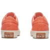 One Star OX TURF Laranja