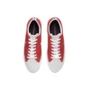 One Star OX Vermelho/Branco