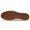 One Star Platform Ox “Dourado Claro”
