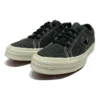 One Star “preto”