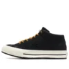 One Star Preto/Amarelo