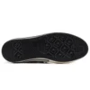 One Star Preto/Amarelo