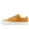 One Star Pro Amarelo