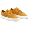 One Star Pro Amarelo