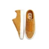 One Star Pro Amarelo