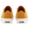 One Star Pro Amarelo