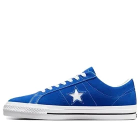 One Star Pro “Azul Branco”
