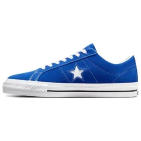 One Star Pro “Azul Branco”