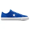 One Star Pro “Azul Branco”