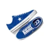 One Star Pro “Azul Branco”