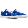 One Star Pro “Azul Branco”