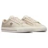 One Star Pro “Beige White”