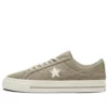One Star Pro “Castanho Branco”
