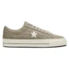 One Star Pro “Castanho Branco”