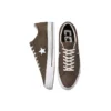 One Star Pro “Castanho Branco”