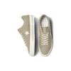One Star Pro “Castanho Branco”