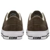 One Star Pro “Castanho Branco”