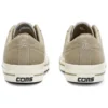 One Star Pro “Castanho Branco”