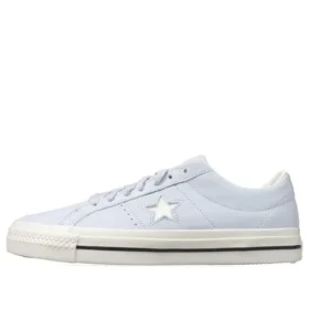 One Star Pro “Cinza”