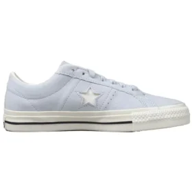 One Star Pro “Cinza”