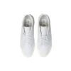 One Star Pro “Cinza”