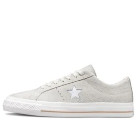 One Star Pro “Cinza Branco”