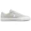 One Star Pro “Cinza Branco”