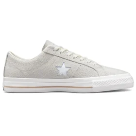 One Star Pro “Cinza Branco”