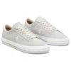 One Star Pro “Cinza Branco”