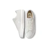 One Star Pro “Cinza Branco”