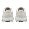 One Star Pro “Cinza Branco”