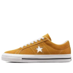 One Star Pro Cons Low “90s Block – Trigo”