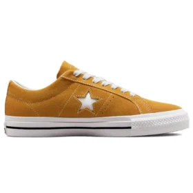 One Star Pro Cons Low “90s Block – Trigo”