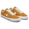 One Star Pro Cons Low “90s Block – Trigo”