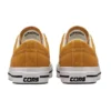 One Star Pro Cons Low “90s Block – Trigo”