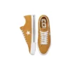 One Star Pro Cons Low “90s Block – Trigo”