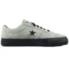 One Star Pro “Dark Green”