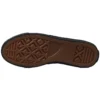One Star Pro “Dark Green”