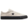 One Star Pro “Egret Black”
