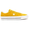 One Star Pro Low “Amarelo Mineral”