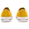 One Star Pro Low “Amarelo Mineral”