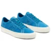 One Star Pro Low “Cape Blue”