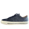 One Star Pro Low «Denim – Midnight Navy»