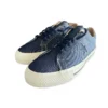 One Star Pro Low «Denim – Midnight Navy»