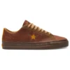 One Star Pro Low “Festival do Meio Outono – Castanho”