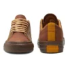 One Star Pro Low “Festival do Meio Outono – Castanho”
