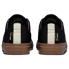 One Star Pro Low “Preto Dark Gum”