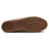 One Star Pro Low “Preto Dark Gum”