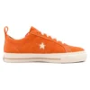 One Star Pro “Orange”