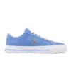 One Star Pro OX “Azul Claro Branco”